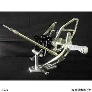 EbhXgbN TRX850obNXebvLbg I[Vo[ WBS-Y06-SL JPX