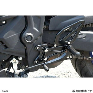 EbhXgbN YZF-R3 R25AMT-03 MT-25obNXebvLbg I[Vo[ WBS-Y13-SL JPX