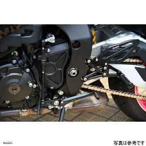 EbhXgbN MT10 obNXebvLbg I[Vo[ WBS-Y14-SL JPX