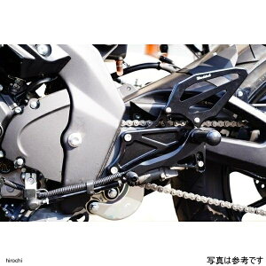 EbhXgbN obNXebvLbg Vo[ WBS-Y19S-SL JPX