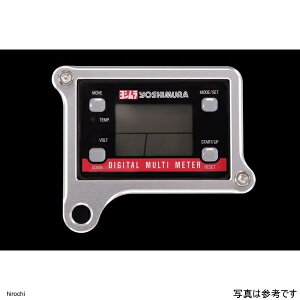 EbhXgbN [^[Xe[ A^CvAbh VA}`ev[^[p YMT-00A-RD JPX