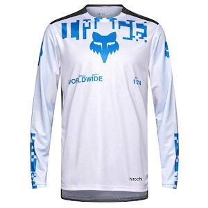 y[J[݌ɂz tHbNX FOX MTB W[OX[uW[W DIGI IMAGE  MTCY G5179 JPX