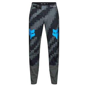 y[J[݌ɂz tHbNX FOX MTB W[pc DIGI IMAGE _[NVhE 34TCY C0093 JPX