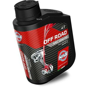 053863 jX NILS S4TCNGWIC It[h100 10W50 1L NIOR053863 JPX