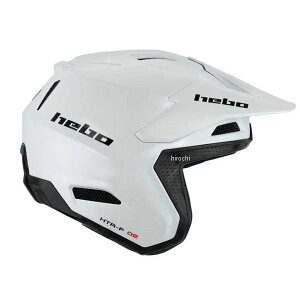 HC1031 G{ HEBO ZONE PRO mzCg S CHC1031BS JPX