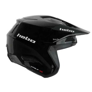 HC1031 G{ HEBO ZONE PRO mubN L CHC1031NL JPX