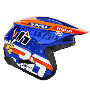 HC1073 G{ HEBO ZONE PRO TONI BOU XXL CHC1073AXXL JPX