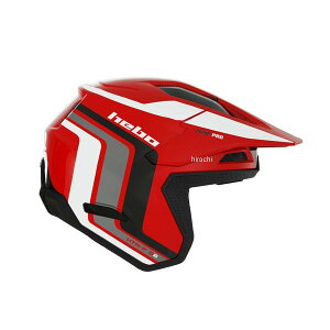 HC1042 G{ HEBO ZONE PRO NVbNbh M CHC1042RM JPX