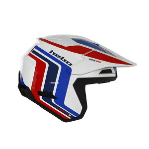 HC1042 G{ HEBO ZONE PRO NVbNzCg M CHC1042BM JPX