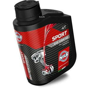 054387 jX NILS 4TCNGWIC X|g 5W40 1L NISP054387 JPX