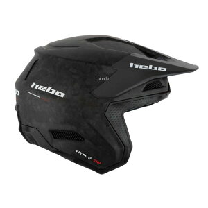 HC1064 G{ HEBO ZONE PRO RACE CARBON FG L CHC1064NL JPX