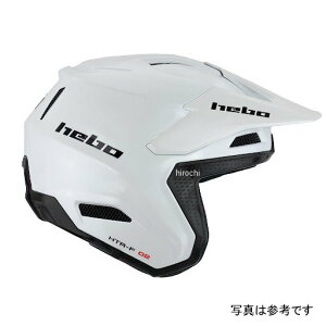 HC1031 G{ HEBO ZONE PRO mO[ S CHC1031GS JPX
