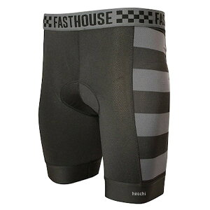 y[J[݌ɂz t@XgnEX FASTHOUSE MTB Y gCCi[  STCY A9386 JPX