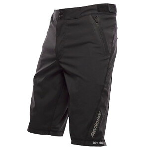 �y���[�J�[�݌ɂ���z �t�@�X�g�n�E�X FASTHOUSE MTB ���[�X �N���X���C��2.0 �V���[�c �� Y28�T�C�Y A8935 JP�X