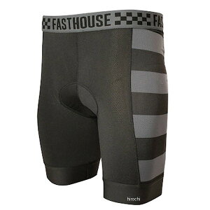 y[J[݌ɂz t@XgnEX FASTHOUSE MTB [X gCCi[  YMTCY A9390 JPX