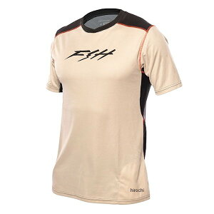 �y���[�J�[�݌ɂ���z �t�@�X�g�n�E�X FASTHOUSE MTB ���[�j�� �A���C �V���[�g�X���[�u�W���[�W �N���[�� S�T�C�Y A9139 JP�X