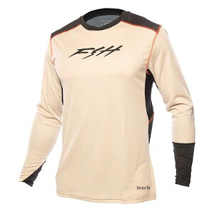 �y���[�J�[�݌ɂ���z �t�@�X�g�n�E�X FASTHOUSE MTB ���[�j�� �A���C �����O�X���[�u�W���[�W �N���[�� L�T�C�Y A9295 JP�X
