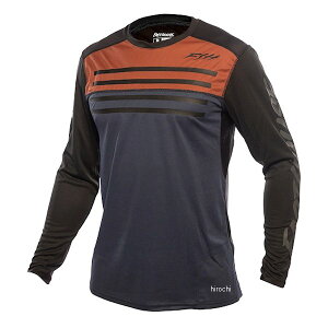 �y���[�J�[�݌ɂ���z �t�@�X�g�n�E�X FASTHOUSE MTB �T�C�h���C���_�[ �A���C �����O�X���[�u�W���[�W ���X�g/�~�b�h�i�C�g�l�C�r�[ S�T�C�Y A9247 JP�X