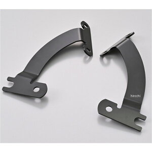 y[J[݌ɂz fCgi ԎpXN[tXe[ W230AMEGURO S1 62240 JPX