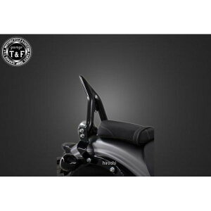 K[WTF ɑ38V[V[o[V[g(ubN)tF_[p BOLT({g) 703197 JPX