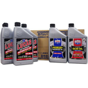 8600-0084 KbcN[ LUCAS rbOcCp tZbg E/GzET/M75w140 8600-0084-GC JPX