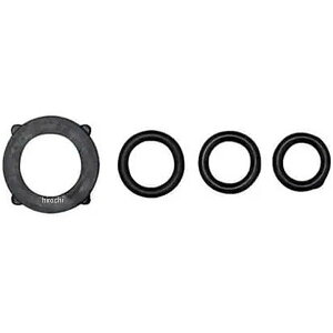 y[J[݌ɂz FHPOR ACXI[}() IRIS 520406 @p[c OOZbg FHP-OR JPX