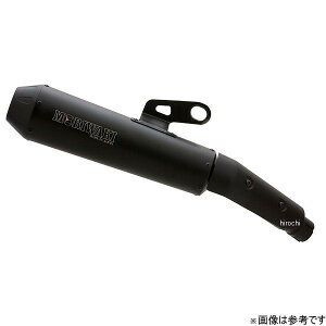 y[J[݌ɂz L XbvI}t[ Exhaust NEO CLASSIC 21N-24N u1100 ubN 01810-HG1T5-10 JPX