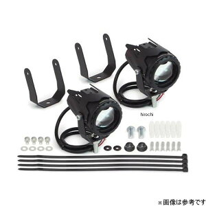 y[J[݌ɂz SP LEDtHOvLbg(JbgC/10W) DC12Vp(zCg/CG[ؑփ^Cv) (2) 05-08-0659 JPX