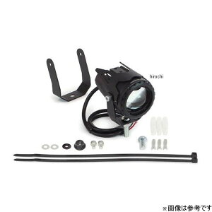 y[J[݌ɂz SP LEDtHOvLbg(JbgC/15W) DC12Vp(zCg/CG[ؑփ^Cv) (1) 05-08-0660 JPX