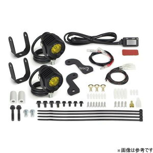 y[J[݌ɂz SP LEDtHOvLbg3.0(950/CG[) (2) X[p[Ju50AX[p[Ju110 05-08-0673 JPX