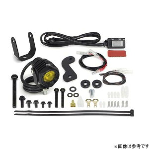 y[J[݌ɂz SP LEDtHOvLbg3.0(950/CG[) (1) X[p[Ju50AX[p[Ju110 05-08-0674 JPX