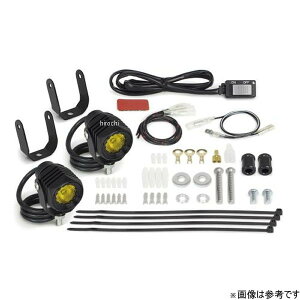 y[J[݌ɂz SP LEDtHOvLbg3.0(950/CG[) (2) CB125R 05-08-0676 JPX