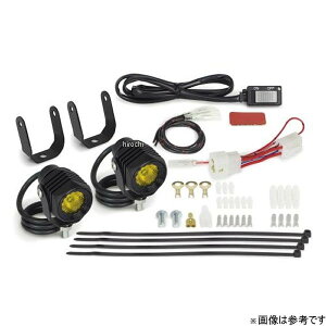 SP LEDtHOvLbg3.0(950/CG[) (2) Z[250p(bOop[) 05-08-0679 JPX