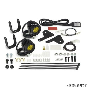 SP LEDtHOvLbg3.0(950/CG[) (2) PCX(JK05-1199999)APCX160(KF47-1199999) 05-08-0681 JPX