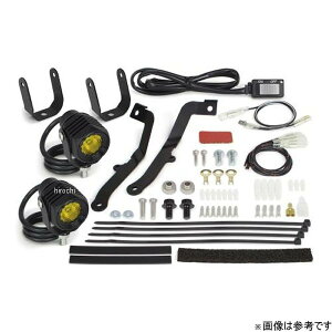 y[J[݌ɂz SP LEDtHOvLbg3.0(950/CG[) (2) PCXAPCX160(JK05-12AKF47-12) 05-08-0682 JPX