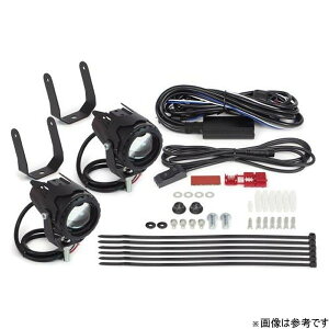 y[J[݌ɂz SP LEDtHOvLbg(JbgC/10W/2F) (bOp) NXJu50ANXJu110(2) 05-08-0690 JPX