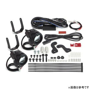 SP LEDtHOvLbg(JbgC/10W/2F) X[p[Ju50(AA04)AX[p[Ju110(JA07AJA10)(2) 05-08-0695 JPX