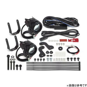 �y���[�J�[�݌ɂ���z SP���� LED�t�H�O�����v�L�b�g(�J�b�g���C��/10W/2�F) �X�[�p�[�J�u50(AA09)�A�X�[�p�[�J�u110(JA44�AJA59)(2��) 05-08-0697 JP�X