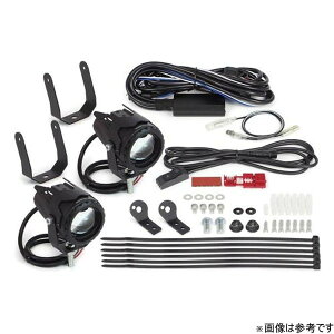 y[J[݌ɂz SP LEDtHOvLbg(JbgC/15W/2F) (2) PCX125APCX160(SP쐻tAXebvTCho[) 05-08-0702 JPX