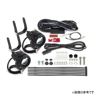y[J[݌ɂz SP LEDtHOvLbg(JbgC/15W/2F) (2) u250Au500ACL250ACL500 05-08-0703 JPX