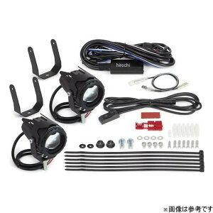 SP LEDtHOvLbg(JbgC/15W/2F) (2) u250AuCL250(SP쐻bOop[ԗp) 05-08-0704 JPX
