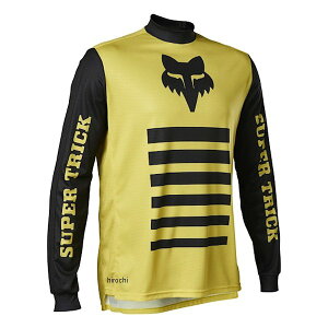 y[J[݌ɂz tHbNX FOX MTB fBtFhOX[uW[W X[p[gbN MTCY 28866-471-M JPX