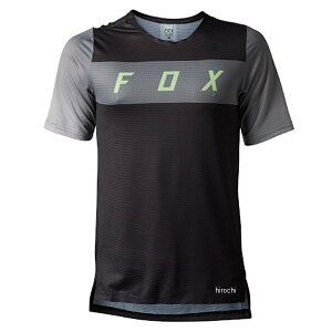 y[J[݌ɂz tHbNX FOX MTB tbNXGA[V[gX[uW[W AJfBA  STCY 30914-001-S JPX