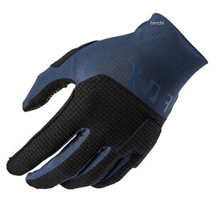 y[J[݌ɂz tHbNX FOX MTB tbNXGA[vO[u ~bhiCg XLTCY 31023-329-XL JPX