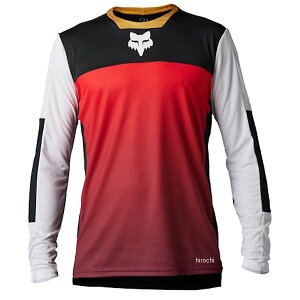 y[J[݌ɂz tHbNX FOX MTB fBtFhOX[uW[W AURORA / MTCY 31028-018-M JPX