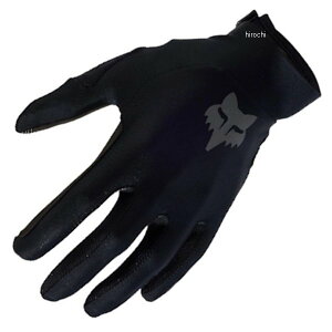 y[J[݌ɂz tHbNX FOX MTB tbNXGA[ O[u  STCY 31496-001-S JPX