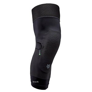 【メーカー在庫あり】 フォックス FOX MTB プロテクター エンデューロプロニーガード Sサイズ 32122-001-S JP店