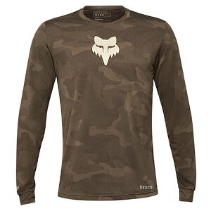 y[J[݌ɂz tHbNX FOX MTB W[TruDri OX[uW[W _[g STCY 32365-117-S JPX