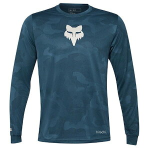 y[J[݌ɂz tHbNX FOX MTB W[TruDri OX[uW[W _[NBe[W STCY 32365-564-S JPX