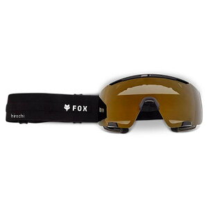 y[J[݌ɂz tHbNX FOX MTB sAr[S[O /S[h/~[Y 32510-595-OS JPX